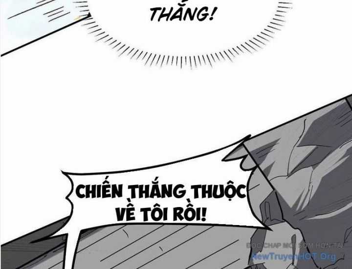 Cương Thi Tiên Sinh - Chapter 166 - Trang 212
