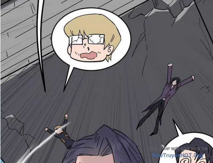 Cương Thi Tiên Sinh - Chapter 166 - Trang 213