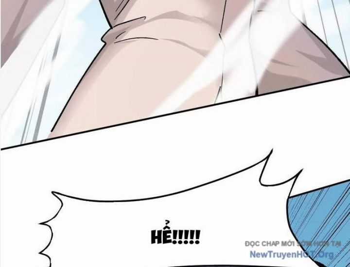 Cương Thi Tiên Sinh - Chapter 166 - Trang 215