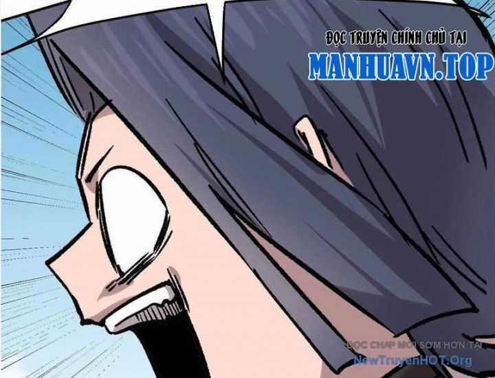 Cương Thi Tiên Sinh - Chapter 166 - Trang 216