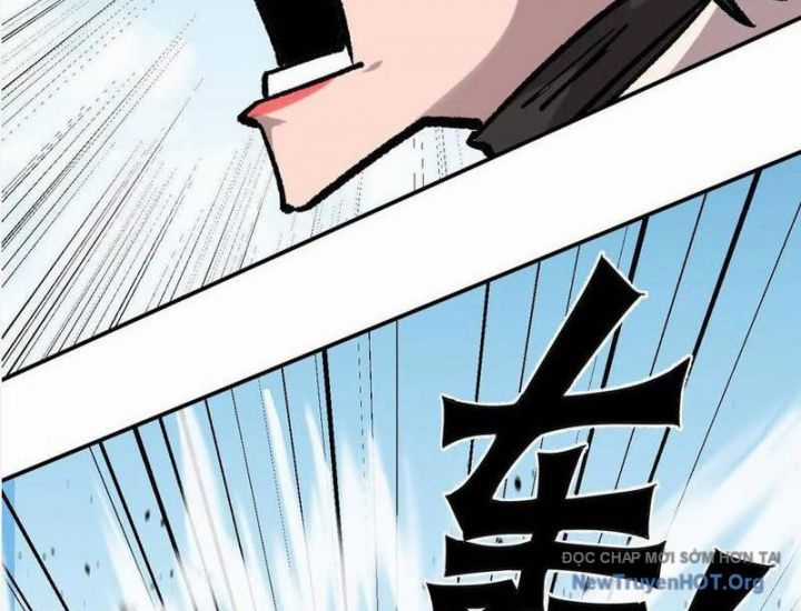 Cương Thi Tiên Sinh - Chapter 166 - Trang 217