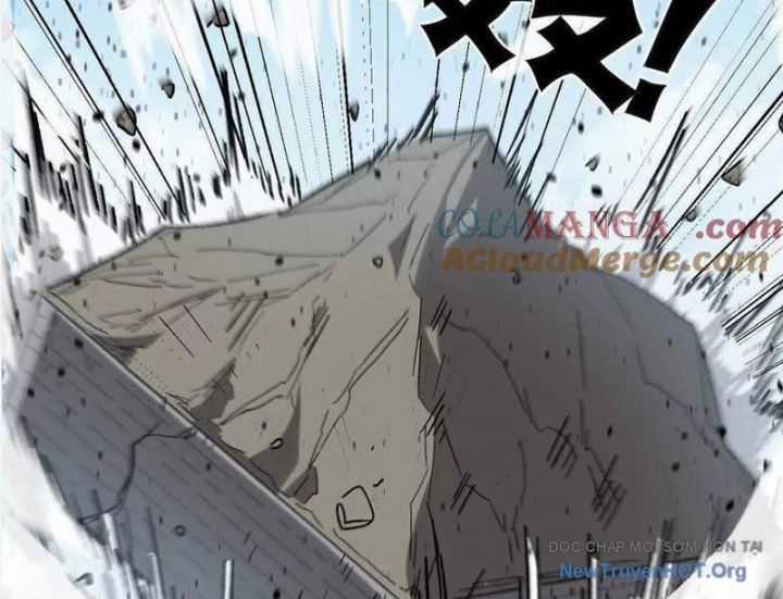 Cương Thi Tiên Sinh - Chapter 166 - Trang 218