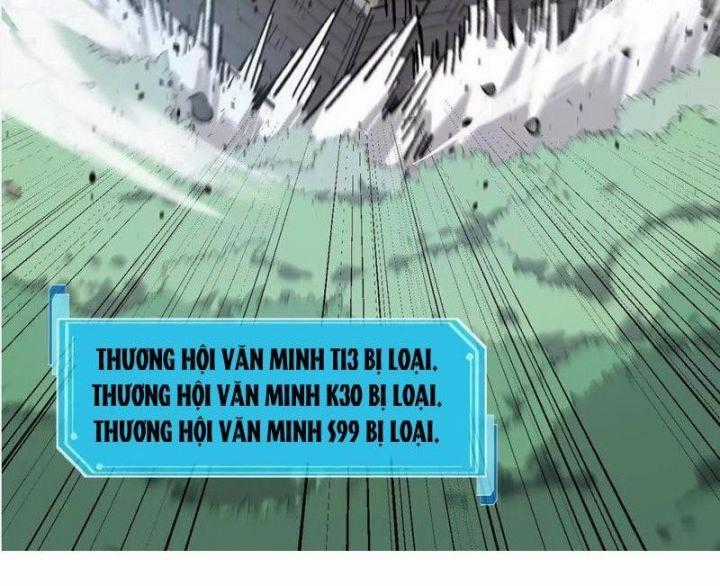 Cương Thi Tiên Sinh - Chapter 166 - Trang 219