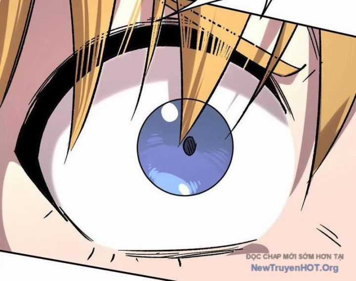 Cương Thi Tiên Sinh - Chapter 166 - Trang 23