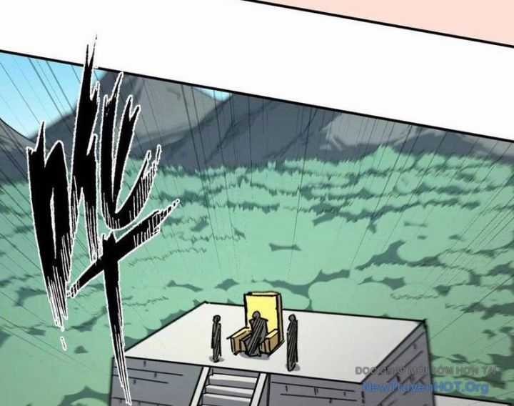 Cương Thi Tiên Sinh - Chapter 166 - Trang 24