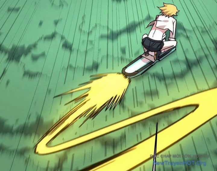 Cương Thi Tiên Sinh - Chapter 166 - Trang 26