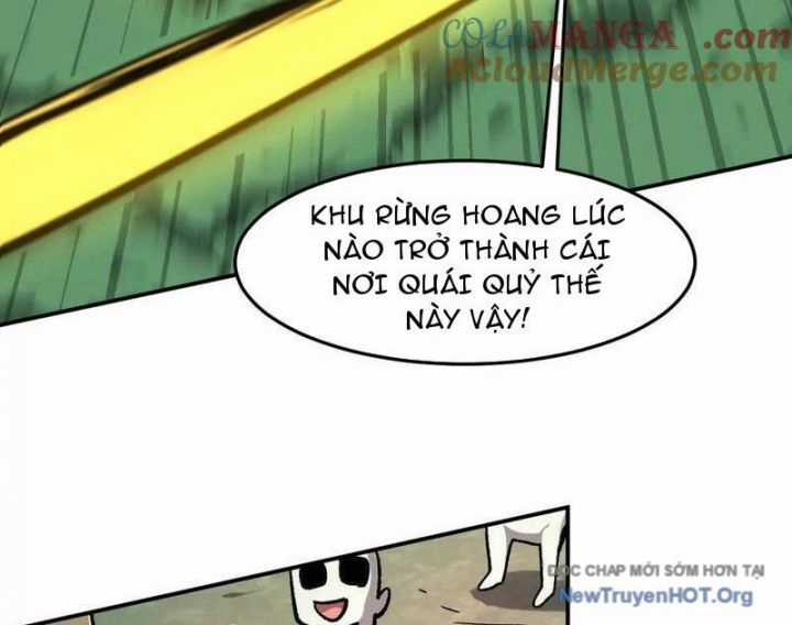 Cương Thi Tiên Sinh - Chapter 166 - Trang 27