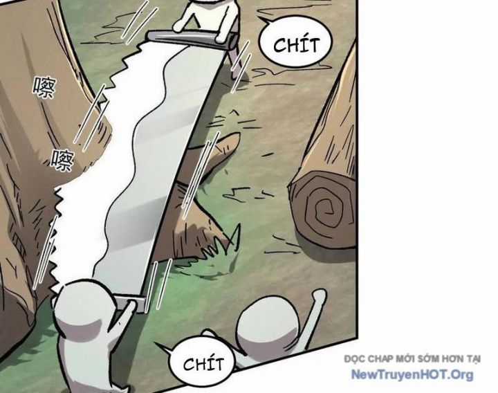 Cương Thi Tiên Sinh - Chapter 166 - Trang 28