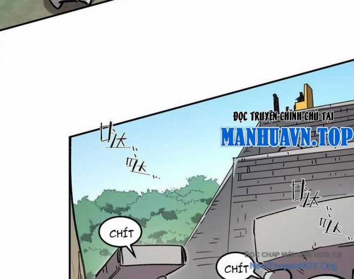 Cương Thi Tiên Sinh - Chapter 166 - Trang 29