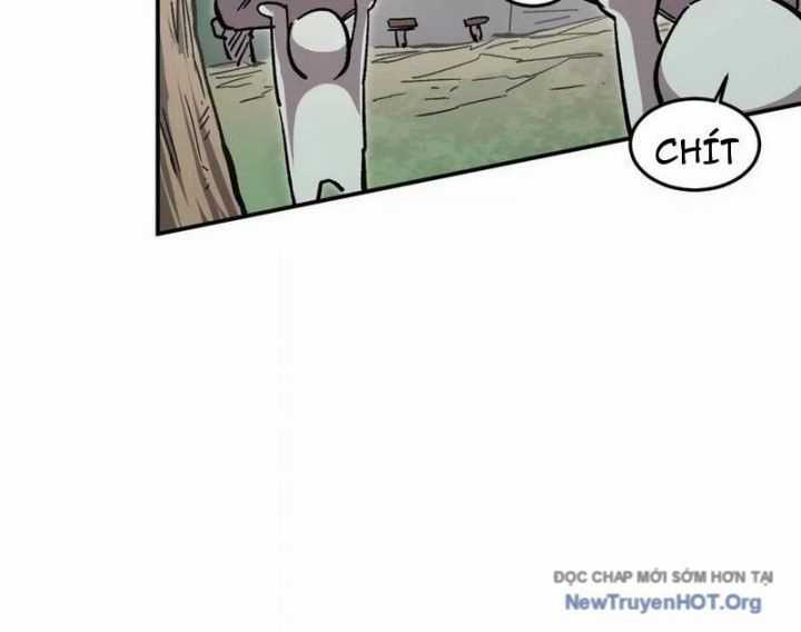 Cương Thi Tiên Sinh - Chapter 166 - Trang 30