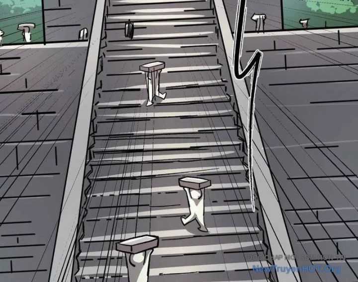 Cương Thi Tiên Sinh - Chapter 166 - Trang 32