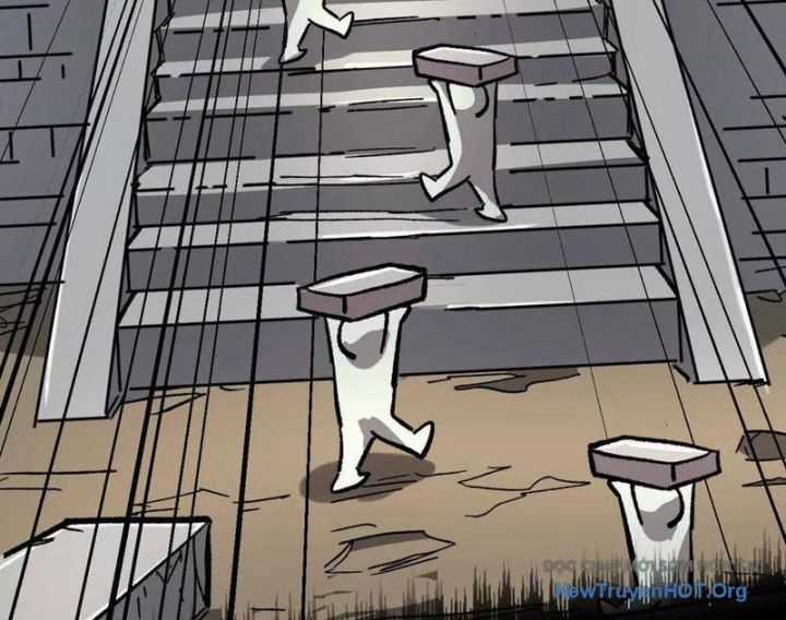 Cương Thi Tiên Sinh - Chapter 166 - Trang 33