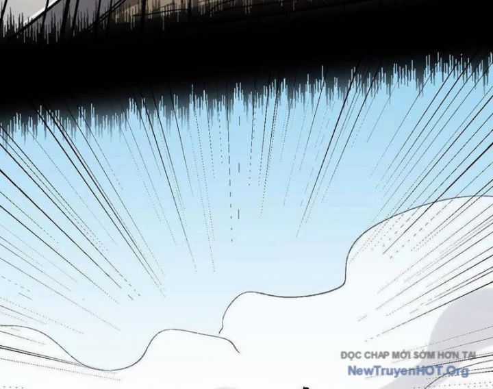 Cương Thi Tiên Sinh - Chapter 166 - Trang 34