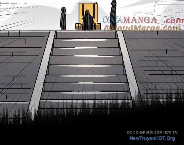 Cương Thi Tiên Sinh - Chapter 166 - Trang 35