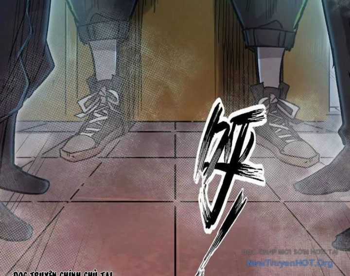 Cương Thi Tiên Sinh - Chapter 166 - Trang 38