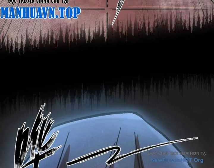 Cương Thi Tiên Sinh - Chapter 166 - Trang 39