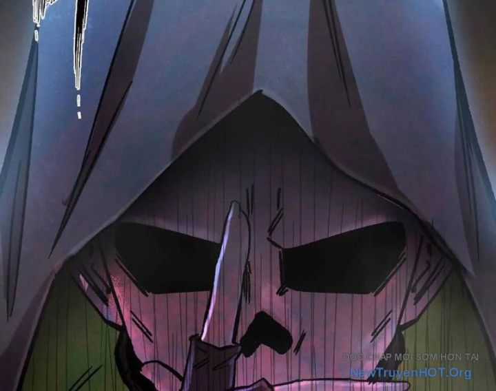 Cương Thi Tiên Sinh - Chapter 166 - Trang 40