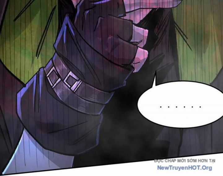 Cương Thi Tiên Sinh - Chapter 166 - Trang 41