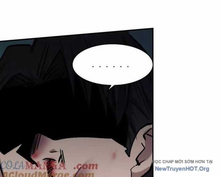 Cương Thi Tiên Sinh - Chapter 166 - Trang 42