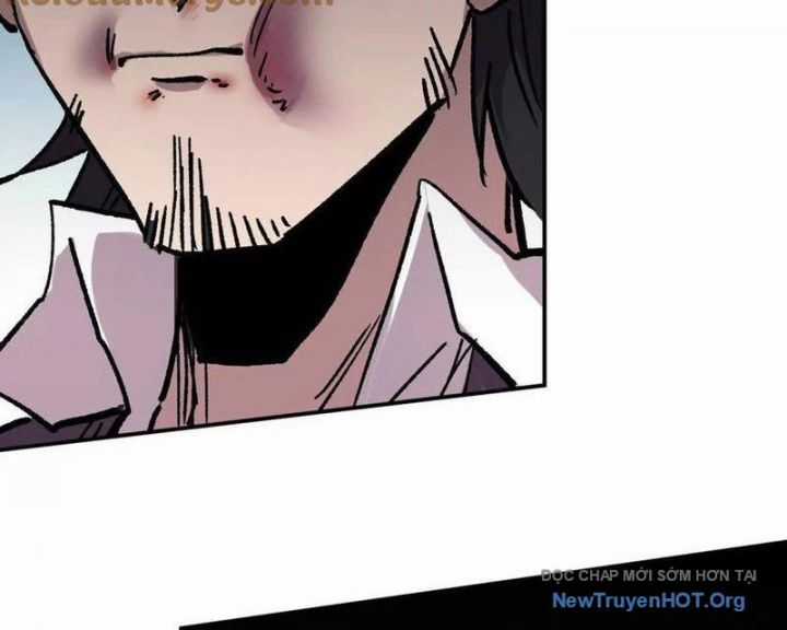 Cương Thi Tiên Sinh - Chapter 166 - Trang 43