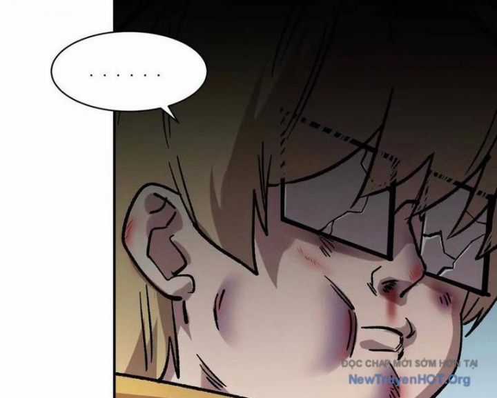 Cương Thi Tiên Sinh - Chapter 166 - Trang 44