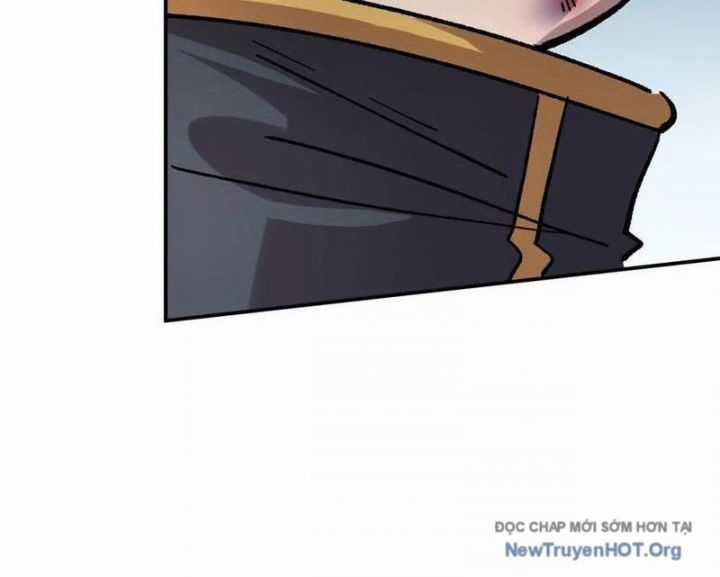 Cương Thi Tiên Sinh - Chapter 166 - Trang 45