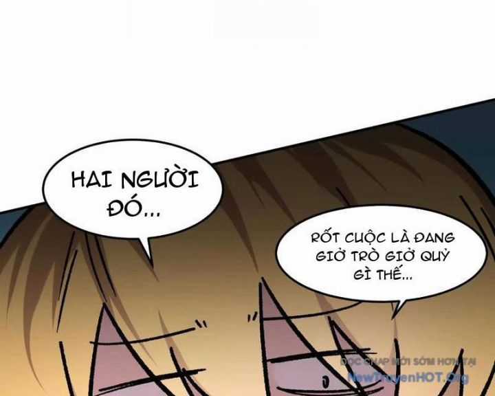 Cương Thi Tiên Sinh - Chapter 166 - Trang 46