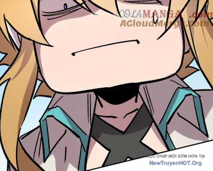 Cương Thi Tiên Sinh - Chapter 166 - Trang 47