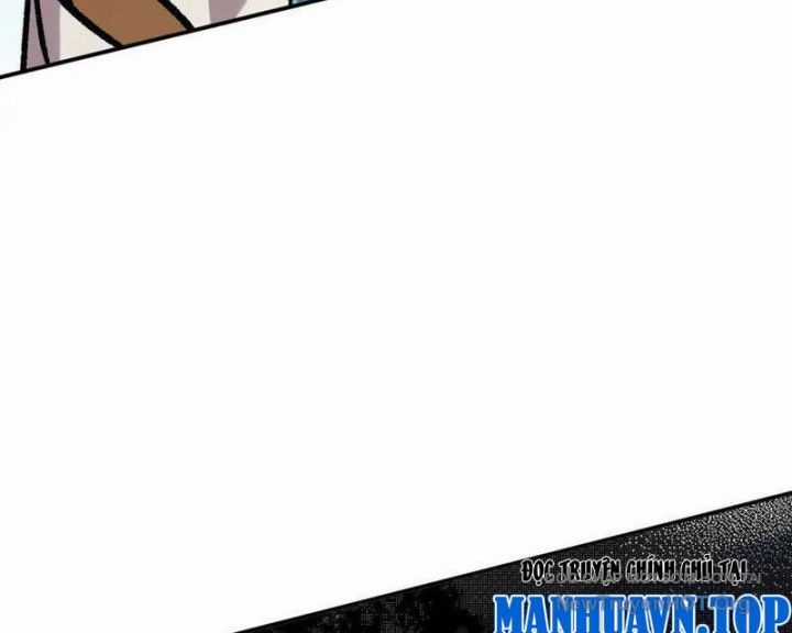 Cương Thi Tiên Sinh - Chapter 166 - Trang 48