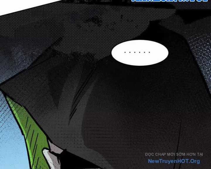Cương Thi Tiên Sinh - Chapter 166 - Trang 49
