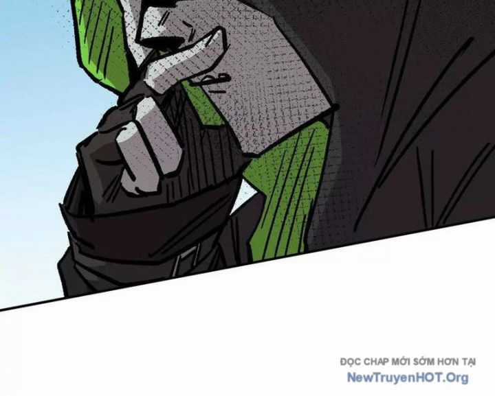 Cương Thi Tiên Sinh - Chapter 166 - Trang 50