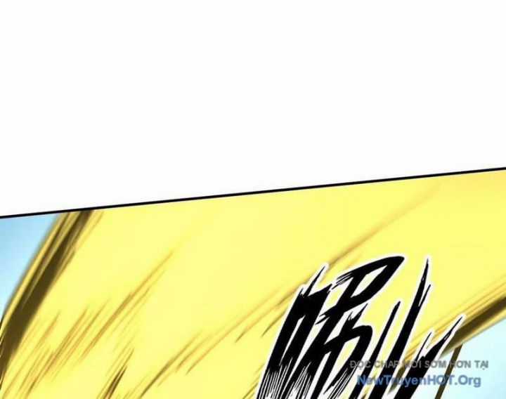 Cương Thi Tiên Sinh - Chapter 166 - Trang 6