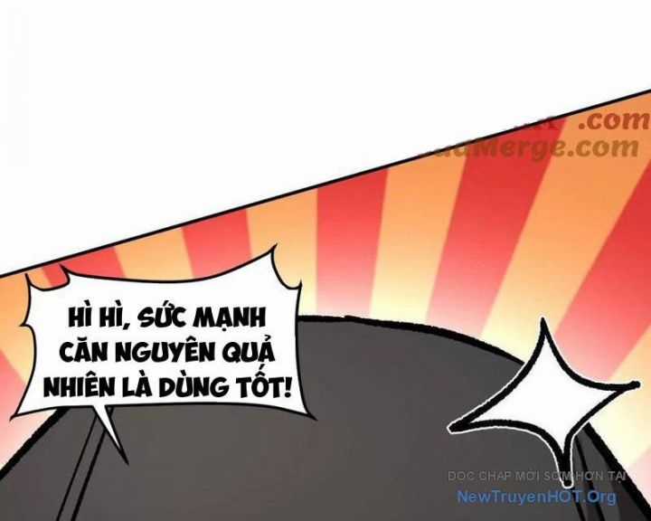 Cương Thi Tiên Sinh - Chapter 166 - Trang 51