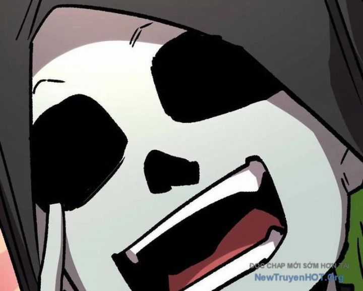 Cương Thi Tiên Sinh - Chapter 166 - Trang 52