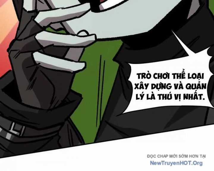 Cương Thi Tiên Sinh - Chapter 166 - Trang 53