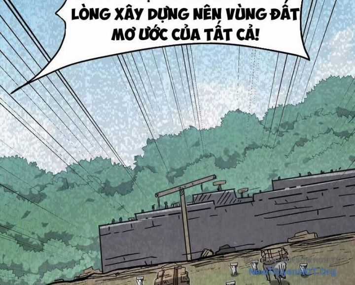 Cương Thi Tiên Sinh - Chapter 166 - Trang 58