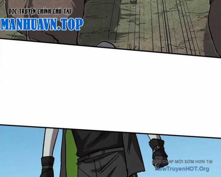 Cương Thi Tiên Sinh - Chapter 166 - Trang 60