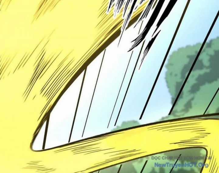 Cương Thi Tiên Sinh - Chapter 166 - Trang 7