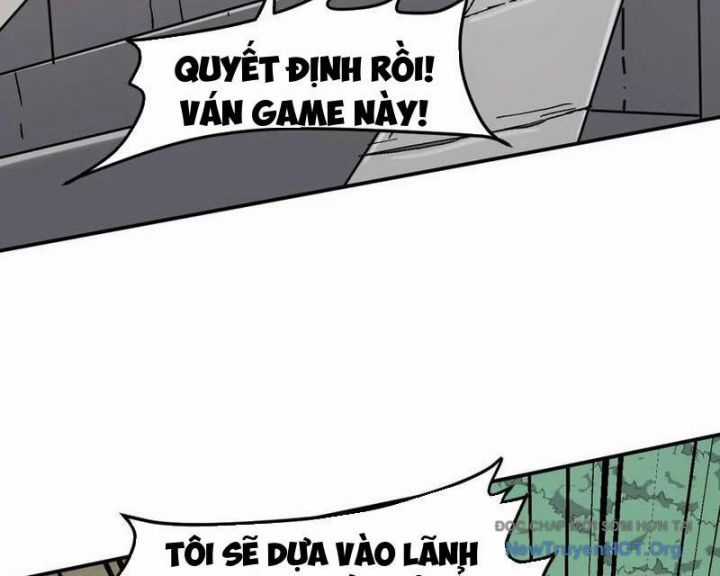 Cương Thi Tiên Sinh - Chapter 166 - Trang 62