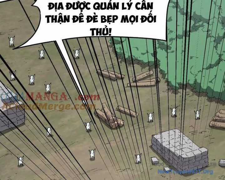 Cương Thi Tiên Sinh - Chapter 166 - Trang 63