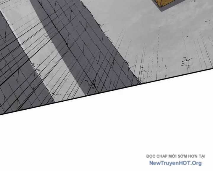 Cương Thi Tiên Sinh - Chapter 166 - Trang 65