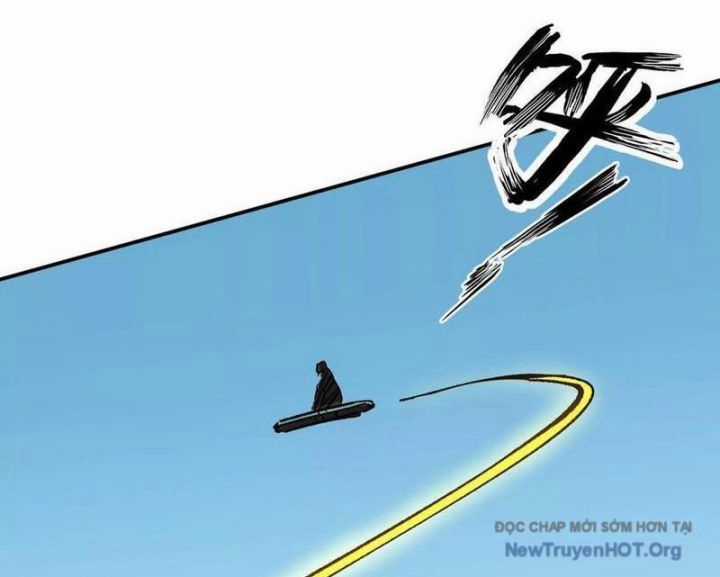 Cương Thi Tiên Sinh - Chapter 166 - Trang 66