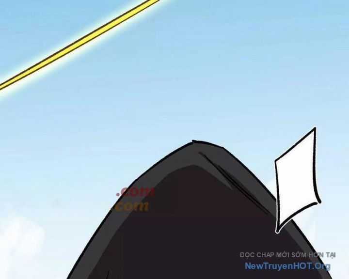 Cương Thi Tiên Sinh - Chapter 166 - Trang 67