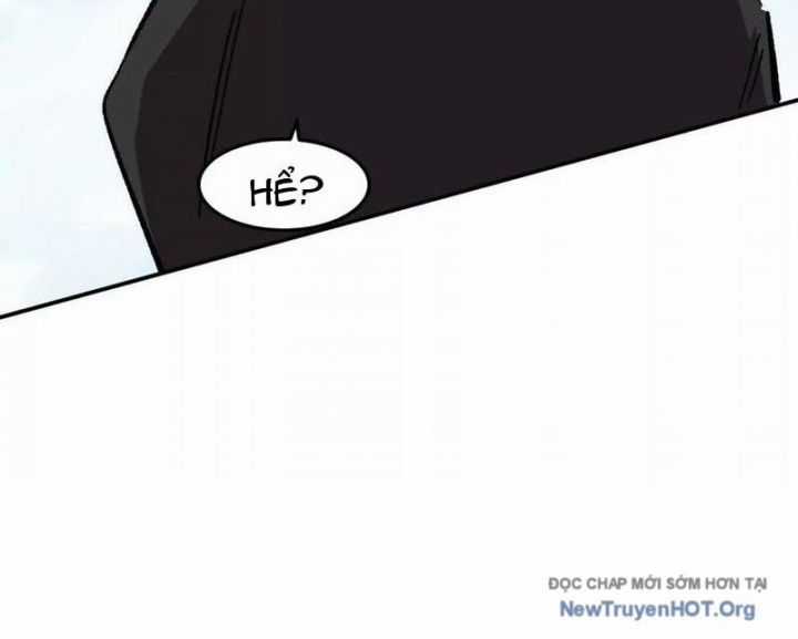 Cương Thi Tiên Sinh - Chapter 166 - Trang 68