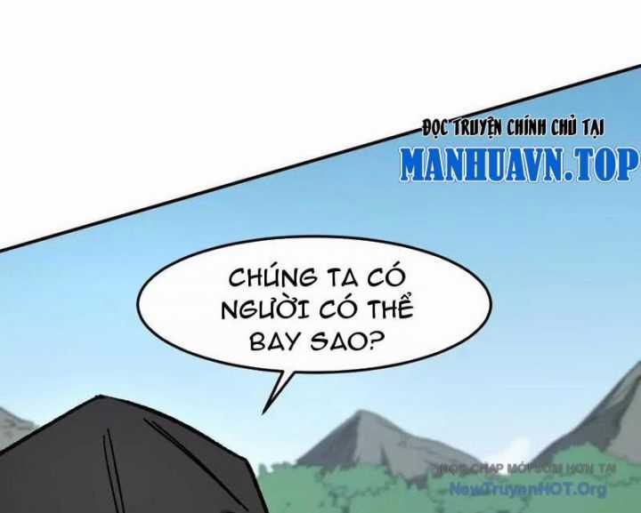 Cương Thi Tiên Sinh - Chapter 166 - Trang 69