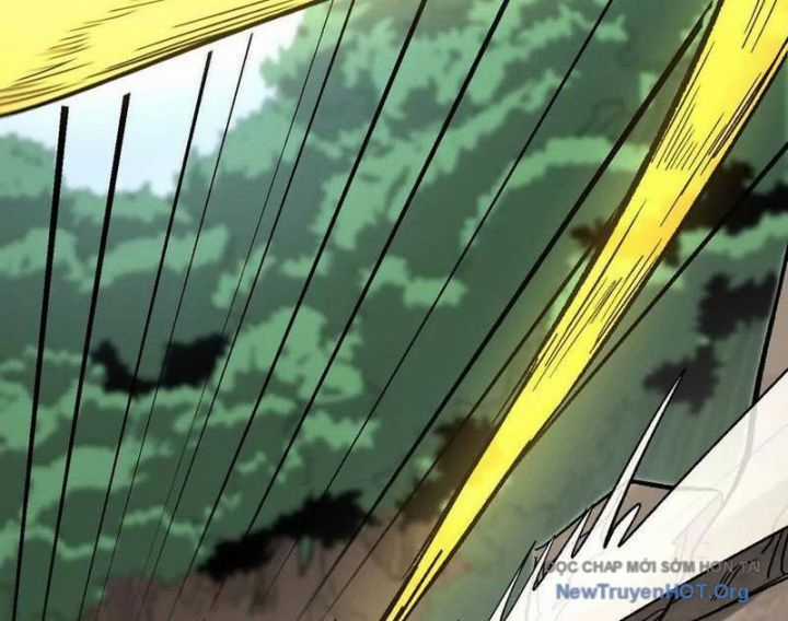 Cương Thi Tiên Sinh - Chapter 166 - Trang 8