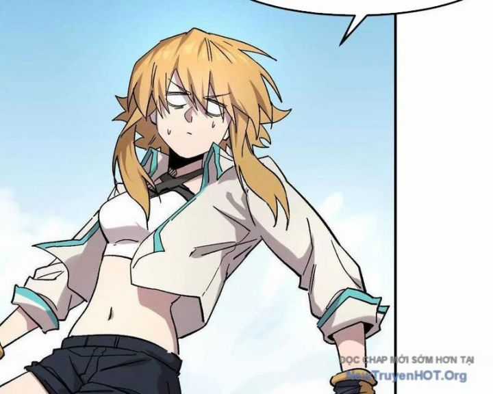 Cương Thi Tiên Sinh - Chapter 166 - Trang 72