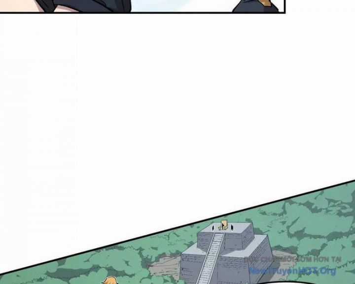 Cương Thi Tiên Sinh - Chapter 166 - Trang 73