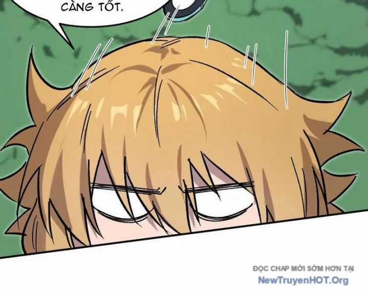 Cương Thi Tiên Sinh - Chapter 166 - Trang 75