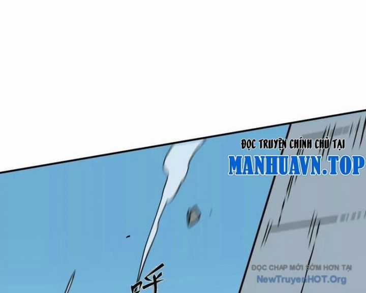 Cương Thi Tiên Sinh - Chapter 166 - Trang 76